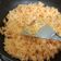 ushma prakash mevada's cooksnap of when they made મસાલા ભાત(Masala Rice Recipe in Gujarati).