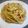 Cooksnap dari Soegianto untuk resep 🍝 Pasta Aglio, Olio e Peperoncino