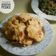 Cooksnap dari 🍰nHnCook🐝 ||ZONA CEMILAN untuk resep TEMPE MENDOAN Pedas