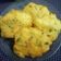 Cooksnap dari Wien's Sri Winarni untuk resep PERKEDEL telur campur