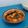 Cooksnap dari novi untuk resep Asam Pedas Sembilang