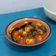 Cooksnap dari novi untuk resep Asam Pedas Sembilang