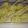 Cooksnap dari Jilly Moy untuk resep Hotang frozen (Hotdog Kentang)
