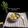 Cooksnap dari asti untuk resep Setup pisang Manado