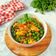 Cooksnap dari Widynaura untuk resep Ulukuteuk Oncom Leunca