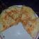 Cooksnap dari chay surya untuk resep Pizza Teflon (Tanpa Ulen)