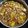 El cooksnap de TONI PALOMARES cuando hizo Almejas y calamares en salsa!.