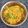 Jigna Patel's cooksnap of when they made પપૈયા નો સંભારો (Papaya Sambharo Recipe In Gujarati).