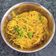 Jigna Patel's cooksnap of when they made પપૈયા નો સંભારો (Papaya Sambharo Recipe In Gujarati).