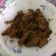 Cooksnap dari Anita Silalahi untuk resep Rendang daging sapi