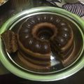 Cooksnap dari Mama R!d!n@ untuk resep Kue Lapis Jagung Manis