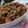 صورة من shireen awad، شاركها بعد تجربة وصفة الدجاج الحامض الحلو بالطريقة الصينية Sweet and Sour Chicken