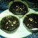 Cooksnap dari Assyifa Syifa untuk resep Muffin coklat
