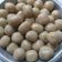 Cooksnap dari Septy Tyta untuk resep Cilok enak lembut dan simple bkin nya.