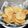 Kiran Jataniya's cooksnap of when they made ક્રિસ્પી ફરસી પૂરી(Crispy Farsi Puri Recipe In Gujarati).