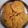 Kajal Sanghvi's cooksnap of when they made મેથી મસાલા પૂરી (Methi Masala Puri Recipe In Gujarati ).
