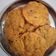 Kajal Sanghvi's cooksnap of when they made મેથી મસાલા પૂરી (Methi Masala Puri Recipe In Gujarati ).