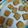 ÝTumpa Bose's cooksnap of when they made Till or Badam ki Chikki.