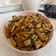 伊佑 周 的 小魚豆干 / 家常下酒菜 cooksnap