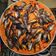 La cooksnap de Jorge Reyes cuando cocinó Paella de marisco campera