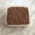 Cooksnap dari Cindra Firnanda untuk resep #13 Tiramisu #BikinRamadhanBerkesan