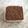 Cooksnap dari Cindra Firnanda untuk resep #13 Tiramisu #BikinRamadhanBerkesan