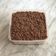Cooksnap dari Cindra Firnanda untuk resep #13 Tiramisu #BikinRamadhanBerkesan