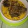 Cooksnap dari rina sari untuk resep Gulai iga sapi