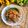 Cooksnap dari Joanne Sebastian untuk resep Daging Suwir Pedas