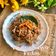 Cooksnap dari Joanne Sebastian untuk resep Daging Suwir Pedas