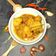 Cooksnap dari HannaH untuk resep Rica rica ayam mercon