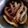 El cooksnap de Cristian Serrano cuando hizo Churros.