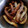 El cooksnap de Cristian Serrano cuando hizo Churros.