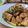 小曉灶咖 的 宮保雞丁 cooksnap