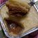Cooksnap dari Melissa Aprianti untuk resep NY cheese cake 50rb :)