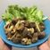 Cooksnap dari dewi nugraheni untuk resep Saikoro Beef Steak