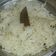 Richa verma का कुकस्नैप जब उन्होंने जीरा राइस (Jeera Rice recipe in hindi) बनाया था।