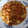 El cooksnap de Davinia Aleman cuando hizo Calamares en salsa con un toque picante.