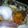 Chef K. Madaks Bakery's cooksnap of when they made Egusi soup.