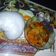 Chef K. Madaks Bakery's cooksnap of when they made Egusi soup.