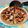 Lisa Omolo's cooksnap of when they made Chicken club pizza EASY.