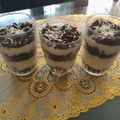 Cooksnap dari Premiera untuk resep Cheesecake Oreo Mini
