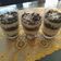Cooksnap dari Premiera untuk resep Cheesecake Oreo Mini
