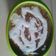 Cooksnap dari Amy Sukarmi untuk resep Bubur Kacang Ijo