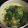 Cooksnap dari Hevenaubrey untuk resep Sup Bayam Kabocha dengan Telur