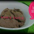 Cooksnap dari Mrsjeykey untuk resep Ice cream pop ice strawberry, irit tanpa whipcream 🍦🍨🍧