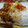 Cooksnap dari Hes Hidayat untuk resep Chicken Curry (ala jepang)