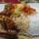 Cooksnap dari Hes Hidayat untuk resep Chicken Curry (ala jepang)