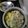 Cooksnap dari Mey Lutfy untuk resep Siomay ayam 🤍