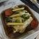 Cooksnap dari Herlianny Halim untuk resep Sup Tim Ikan Kakap